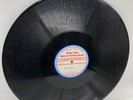 1960 Rusty Draper Pee Wee Russell Charlie Byrd 16