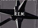 R.E.M. Automatic For The People 25th anny 180gm vinyl LP NEW/SEALED
