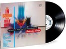 Beastie Boys The In Sound From Way Out  VINYL LP NEW/SEALED