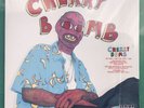 Tyler, The Creator - Cherry Bomb RSD 2020 Red Vinyl 2LP Mint, Sealed