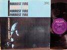 JIMMY FORREST 