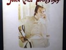 John Cale - Paris 1919, Original UK 1st pressing 1973, Reprise Records (EX)