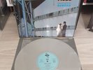 Depeche Mode-Some Great Reward LP Vinyl record - Mute Grey