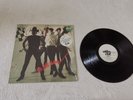 THE BIRTHDAY PARTY IT'S STILL LIVING 1985 VINYL LP MISSING LINK NICK CAVE EX