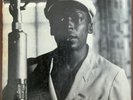 Miles Davis Quartet* – The Musings Of Miles, PRESTIGE LP7007, 1955/NM