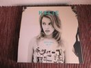 KYLIE MINOGUE -LET'S GET TO IT  BOX SET - FOR THE REAL COLLECTOR - LOOK