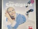 The Cardigans Life UK LP Original