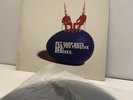 Pet Shop Boys - Can You Forgive Her? Remixes. (12