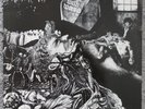 NURSE WITH WOUND - 