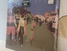 Vinyl 12