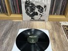 High On Fire Spitting Fire Vol.2 sleep, doom , doom metal