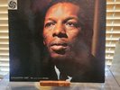 Ornette Coleman, Change of the Century, 1960 Original Atlantic Mono,Black label