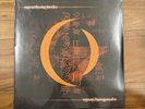 Mer de Noms by A Perfect Circle (Record, 2008)