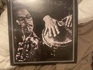 SABU MARTINEZ/ SAHIB SHIHAB-WINDS & SKINS LP MELLO LP 6