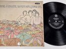 The Monkees 