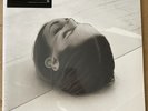 The National - Trouble Will Find Me [Brand New Sealed Vinyl LP]