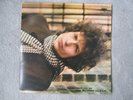 Bob Dylan - Blonde on Blonde - 2 x LP Vinyl Album in Excellent Condition
