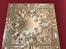 Watch the Throne by Kanye West & Jay Z Gold Vinyl 2022 Reissue Rollins Same Day