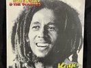 BOB MARLEY AND THE WAILERS KAYA ISLAND RECORDS EXCELLENT NEAR MINT VINYL LP RARE