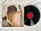 Bob Dylan lp, 
