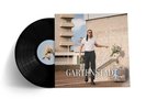 Apache 207 - gartenstadt LP NEU OVP