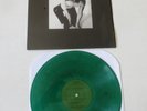 ADAM AND THE ANTS Peel Sessions STRANGE FRUIT GREEN VINYL PRESSING LP SFRLP 115