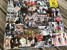 the beatles Rolling Stones