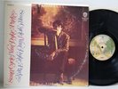 VAN DYKE PARKS Song Cycle LP Warner Bros WS 1727 - Play Tested VG+ *C7