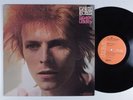 DAVID BOWIE Space Oddity RCA LP VG+ m