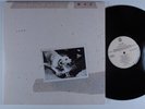 FLEETWOOD MAC Tusk WARNER BROS 2XLP VG+/VG++ embossed cover m