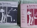 David Murray & Low Class Conspiracy, 2 LP