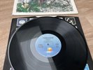 Steel Pulse - Hansworth Revolution - EX 1978 Reggae Vinyl LP Record