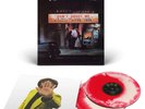 RSD23 ELTON JOHN Don't Shoot Me I'm Only The Piano Player [2LP] (Propeller Splat