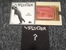 the selecter vinyl lp