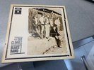 CLIMAX CHICAGO BLUES BAND - Self Titled - UK 1st Pressing
