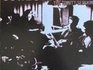 OG Cowboy Junkies The Trinity Session 8568-1-R RCA Victor Canada 1988 LP NM
