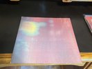 New Order - Bizarre Love Triangle - Vinyl LP Record - 1986