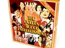 The Golden Age Of Entertainment-8LP Box Set- Reader's Digest Australia RDA-169