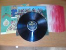 THE BEATLES - Sgt. Pepper's Lonely Hearts Club Band - 1967 UK first press MONO