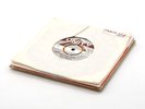 Job of 7 x Rare Reggae 7