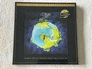 Yes Fragile Mobile Fidelity ULTRADISC One-Step MFSL New/Sealed