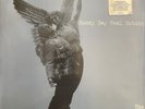 Sunny Day Real Estate - The Rising Tide Clear 2017 RSD Vinyl Midwest Emo 90s