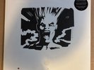 EP:  SCREAMERS - Demo Hollywood 1977    NEW SEALED LA PUNK