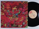 CREAM Disraeli Gears RSO RS-1-3010 LP VG++/VG+ m
