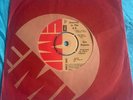 Sex Pistols -Anarchy in the UK- Original 7