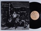 ALLMAN BROTHERS BAND At Fillmore East CAPRICORN 2XLP VG+ gatefold m