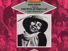 Minnie Riperton / Pe - Loving You / Tonight I Celebrate My Love - Used - K326S