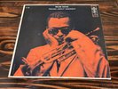 Miles Davis - Round About Midnight LP - Columbia - CL 949 6-Eye Mono, PROMO, Ex