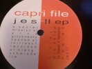 Capri File Jes 11 12