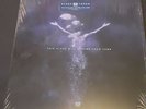 Sleep Token This Place Will Become Your Tomb double Red Vinyl Lp 2021